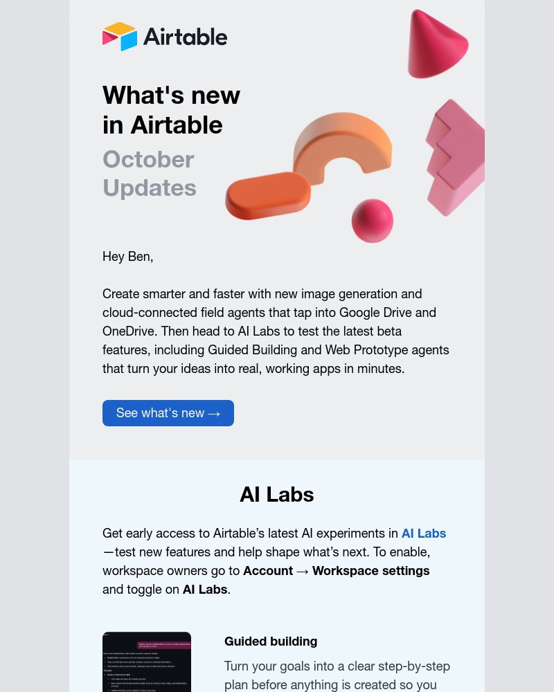 Screenshot of email with subject /media/emails/newsletter-build-smarter-safer-and-faster-31d3b8-cropped-4d0fc538.jpg