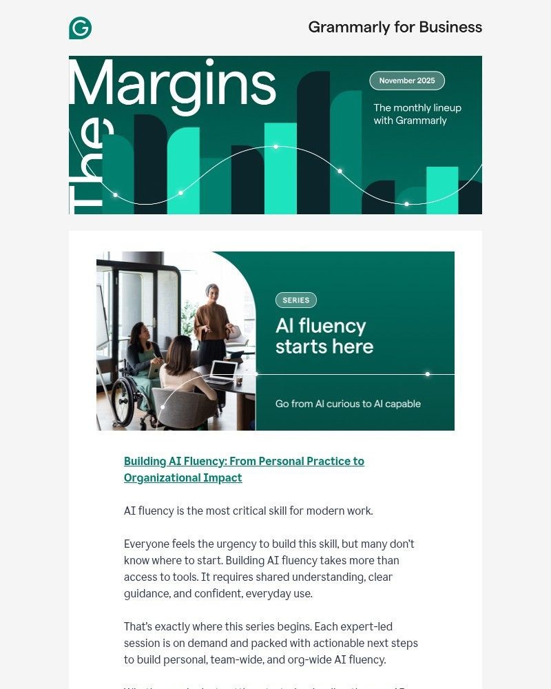 Screenshot of email with subject /media/emails/newsletter-expert-insights-to-build-ai-fluency-0b7f60-cropped-ca413abf.jpg