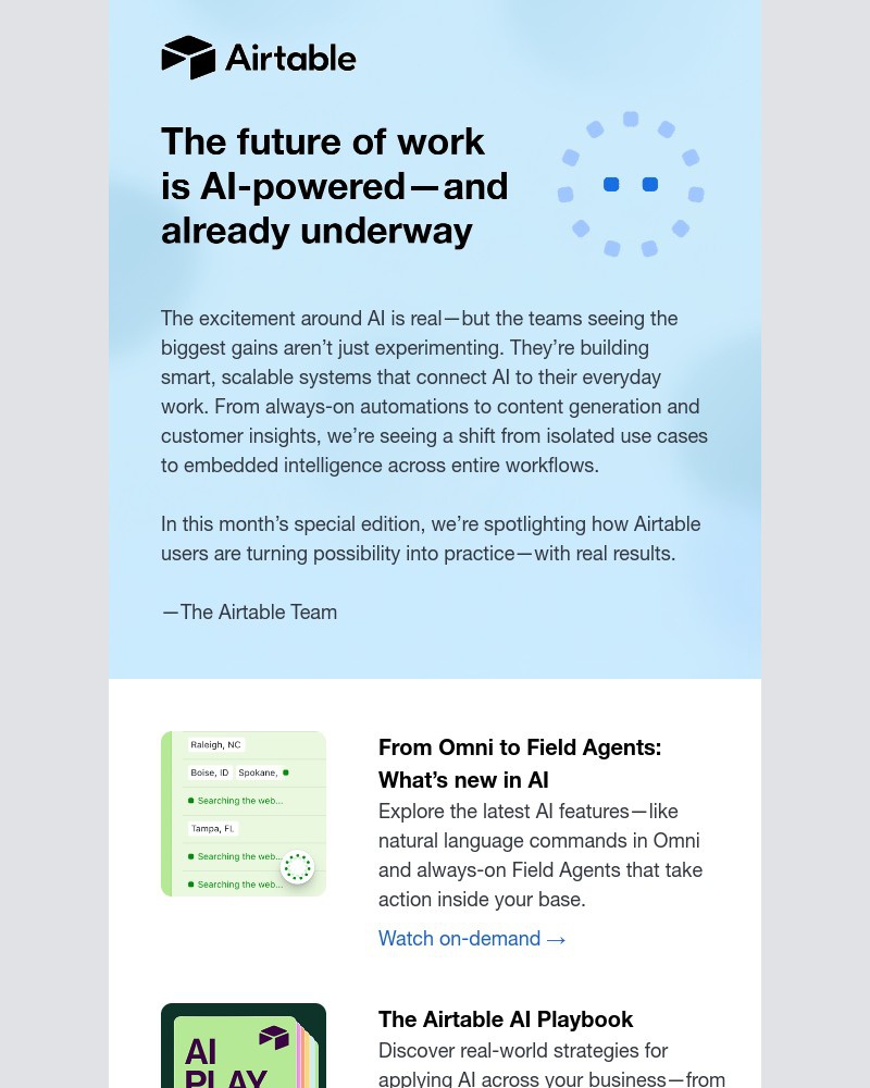 Screenshot of email with subject /media/emails/newsletter-how-teams-are-putting-ai-to-work-3d6ed6-cropped-89843859.jpg