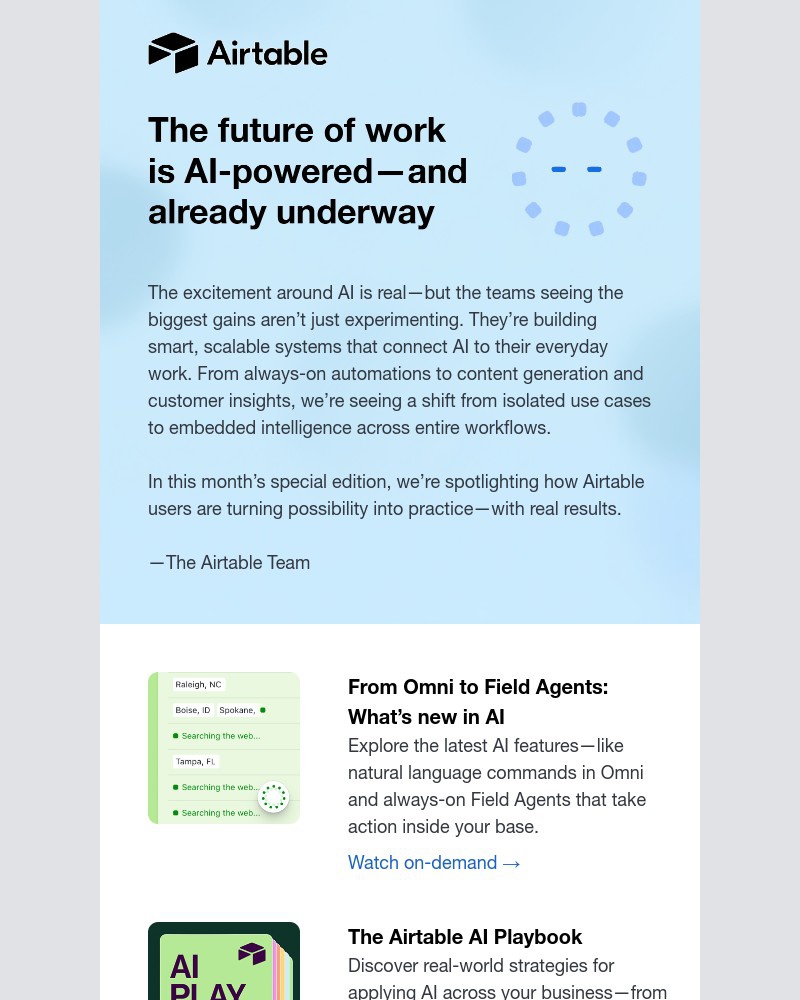 Screenshot of email with subject /media/emails/newsletter-how-teams-are-putting-ai-to-work-df05e0-cropped-dd88bf0e.jpg