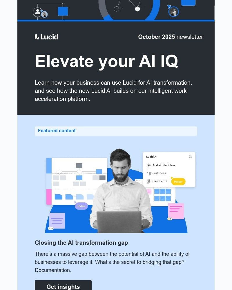 Screenshot of email with subject /media/emails/newsletter-in-the-dark-about-ai-transformation-5db2d8-cropped-7a9faa0a.jpg