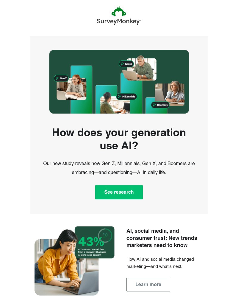 Screenshot of email with subject /media/emails/newsletter-july-2025-660638-cropped-5034e5b4.jpg