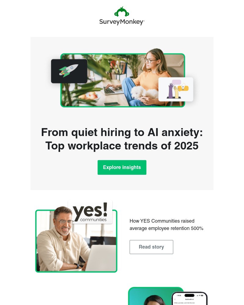 Screenshot of email with subject /media/emails/newsletter-june-2025-893dc0-cropped-245d03c5.jpg