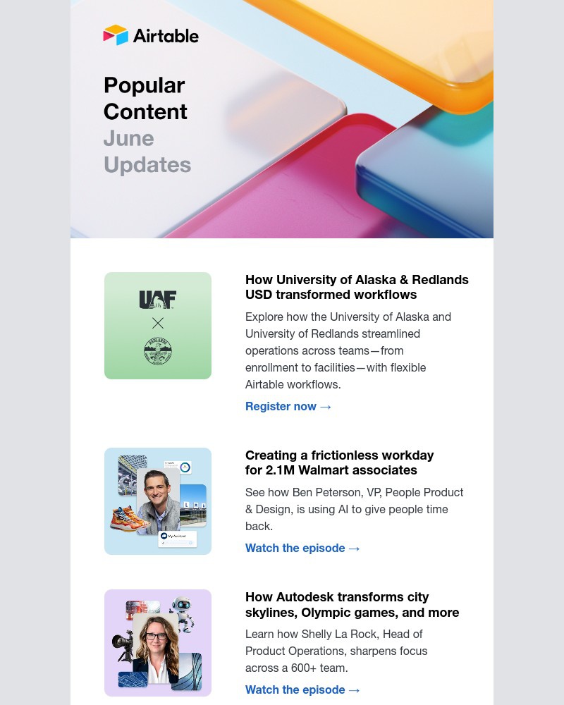 Screenshot of email with subject /media/emails/newsletter-see-how-walmart-autodesk-more-are-transforming-how-they-work-9ee8f2-cr_xtA131i.jpg