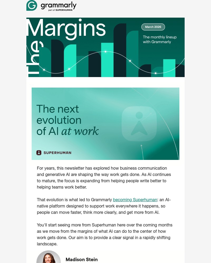 Screenshot of email with subject /media/emails/newsletter-see-whats-next-for-grammarly-superhuman-124c0c-cropped-97ae4d55.jpg