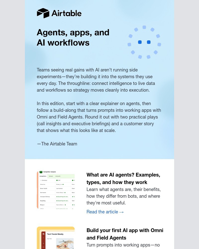 Screenshot of email with subject /media/emails/newsletter-turning-ai-into-working-systems-3dabe6-cropped-f03e69ee.jpg