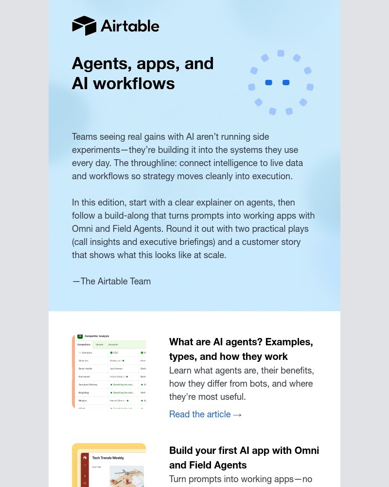 Screenshot of email with subject /media/emails/newsletter-turning-ai-into-working-systems-5706f1-cropped-b8dbbcf1.jpg