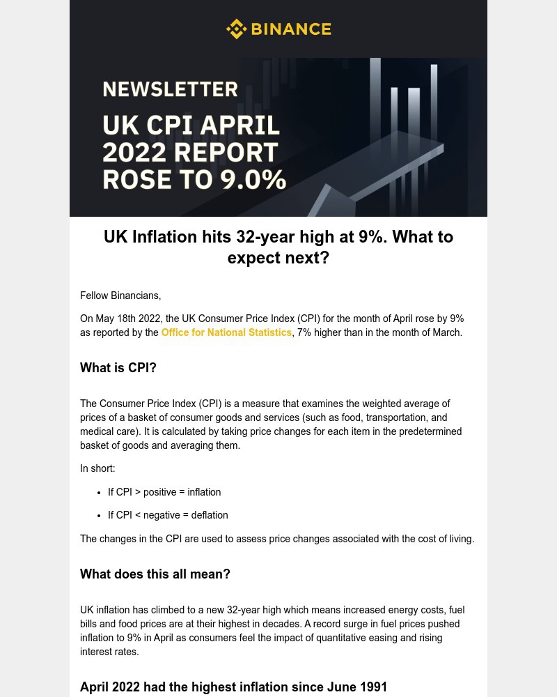 Screenshot of email with subject /media/emails/newsletter-uk-inflation-hits-32-year-high-at-9-what-to-expect-next-1f69ce-cropped_rbOvVNB.jpg