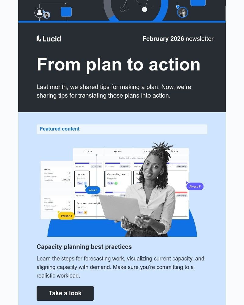 Screenshot of email with subject /media/emails/newsletter-whats-a-plan-without-action-0dd4e2-cropped-9de5bb09.jpg