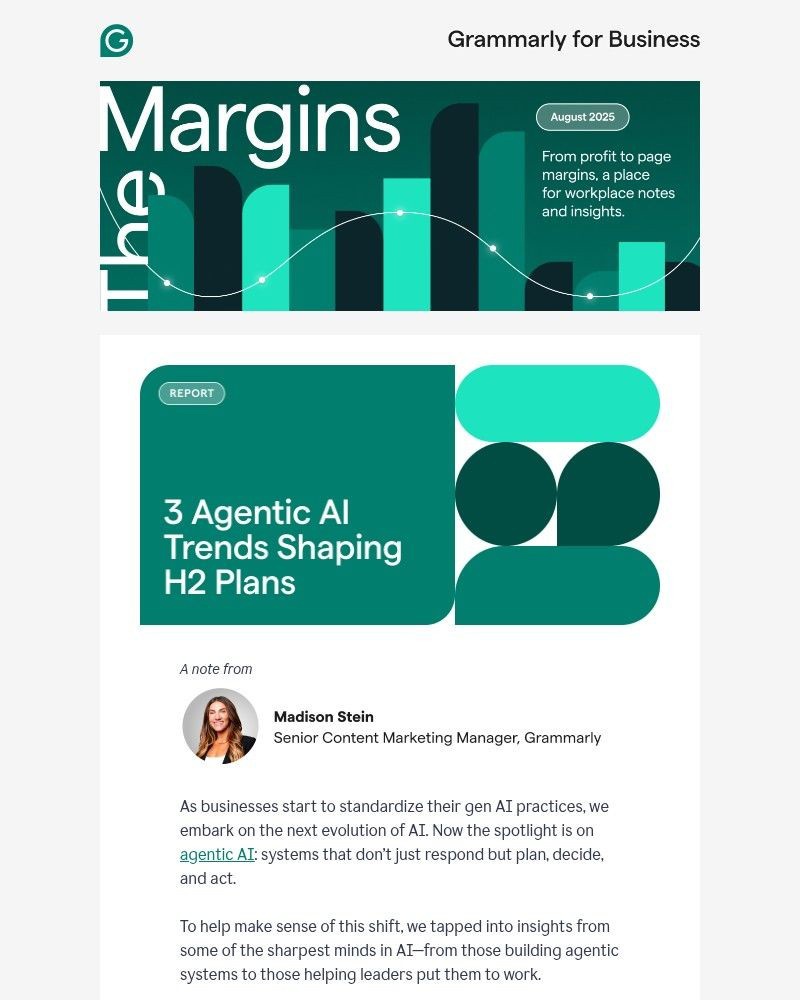 Screenshot of email with subject /media/emails/newsletter-whats-next-in-ai-your-summer-trends-report-is-here-aa5039-cropped-55e6cecf.jpg