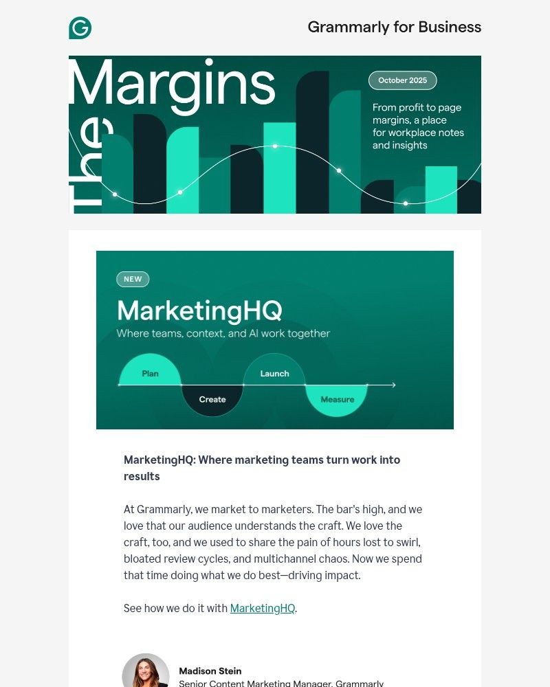 Screenshot of email with subject /media/emails/newsletter-your-marketing-teams-new-hq-and-your-it-teams-new-playbook-80e62f-crop_YCQnmxL.jpg