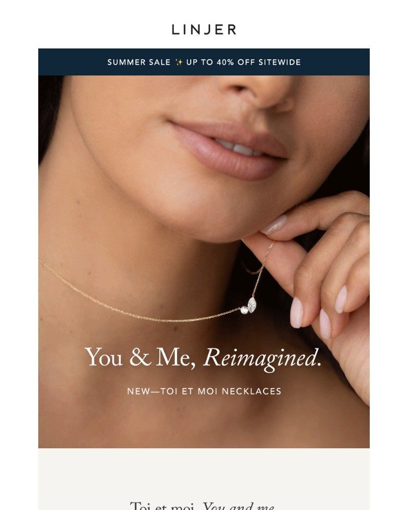 Screenshot of email with subject /media/emails/newtoi-et-moi-necklaces-01f613-cropped-02052f64.jpg