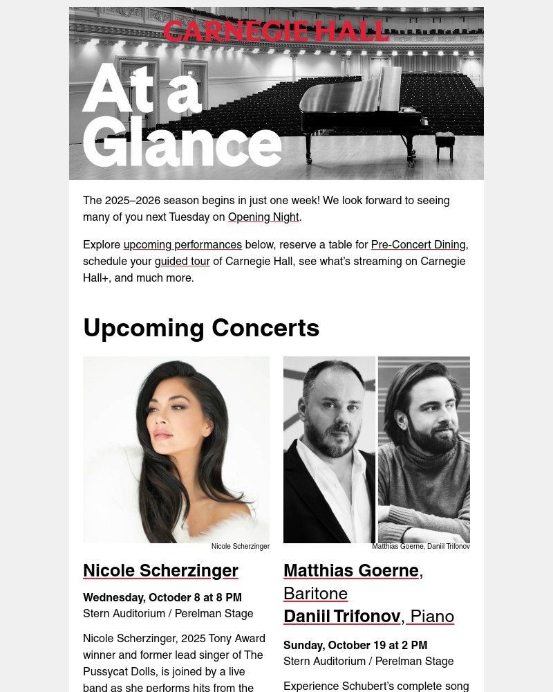 Screenshot of email with subject /media/emails/next-concerts-pre-concert-dining-now-streaming-guided-tours-3b6e6c-cropped-69620339.jpg