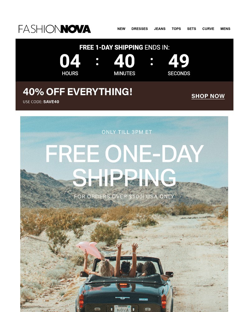 Screenshot of email with subject /media/emails/next-day-shipping-for-no-charge-5fcaa6-cropped-589ac65f.jpg