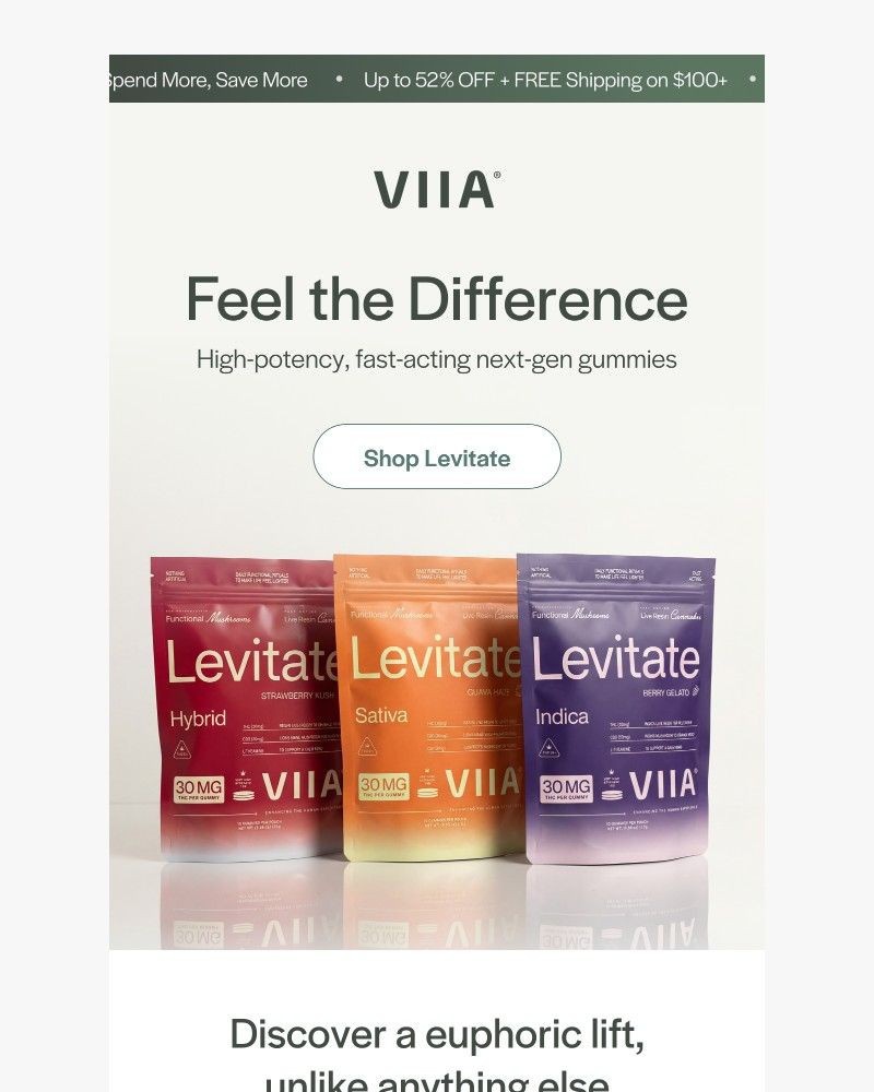 Screenshot of email with subject /media/emails/next-gen-gummies-are-here-57338b-cropped-9f966e37.jpg