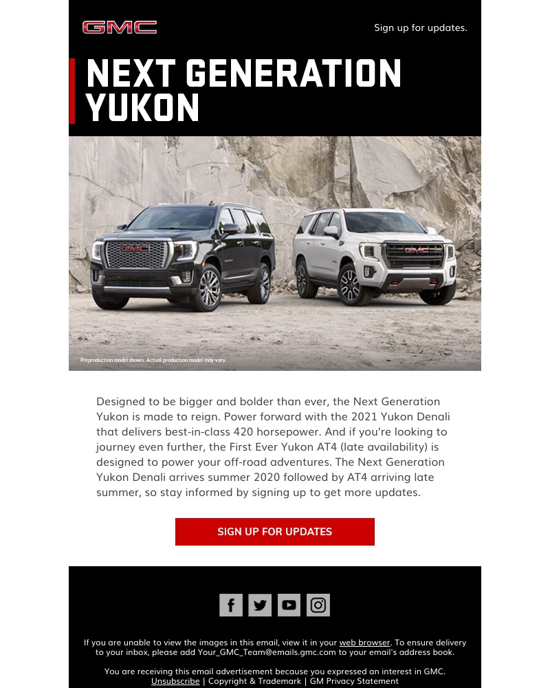 Screenshot of email with subject /media/emails/next-generation-yukon-made-to-reign-cropped-7da00304.jpg