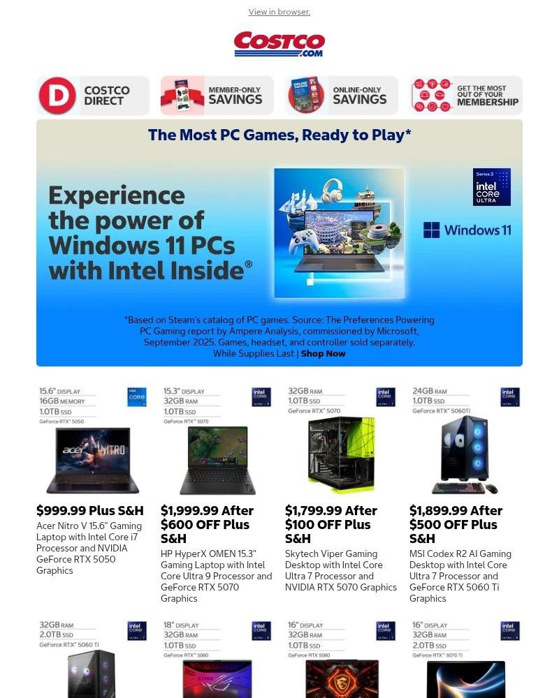 Screenshot of email with subject /media/emails/next-level-gaming-laptops-pcs-953284-cropped-2ff5f1dd.jpg