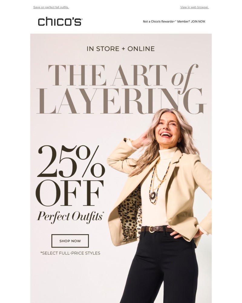 Screenshot of email with subject /media/emails/next-level-layering-25-off-91a3a6-cropped-b7b4cbae.jpg