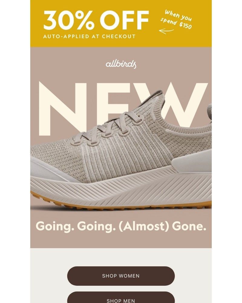 Screenshot of email with subject /media/emails/next-level-newness-299f66-cropped-06afd319.jpg