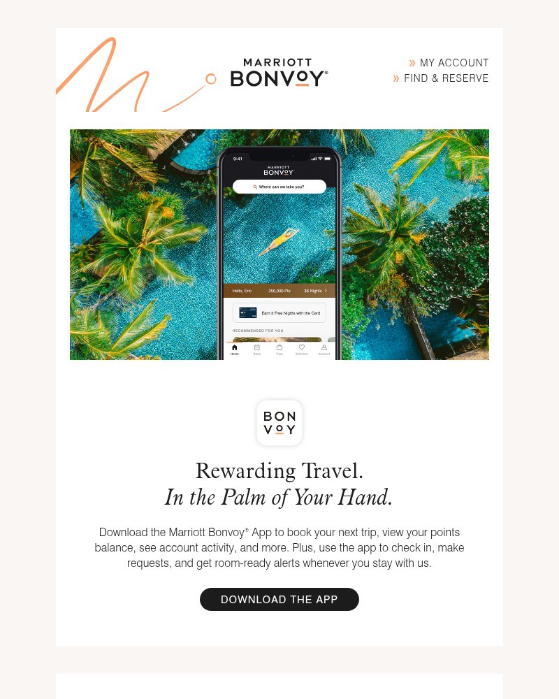 Screenshot of email with subject /media/emails/next-step-download-the-mobile-app-b833e7-cropped-a2cc6a9a.jpg