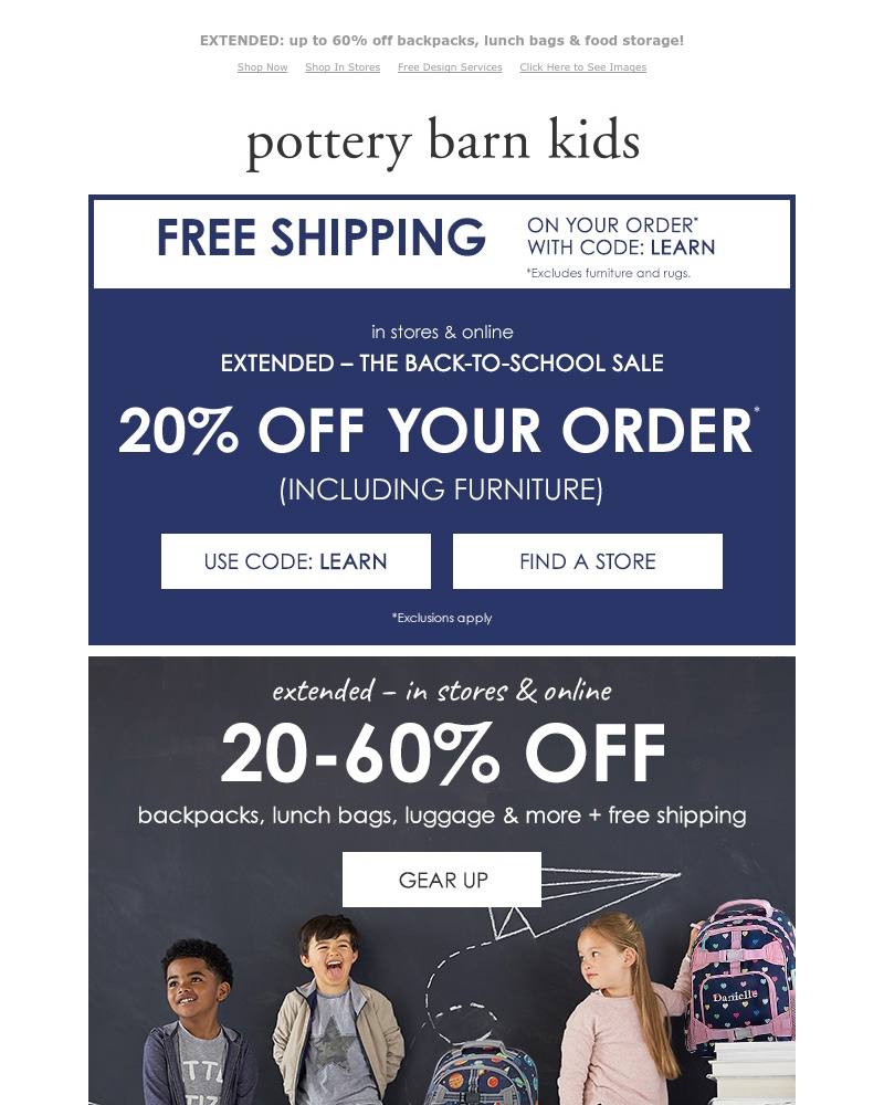 Screenshot of email with subject /media/emails/next-stop-head-of-the-class-20-off-free-shipping-extended-cropped-0988f308.jpg