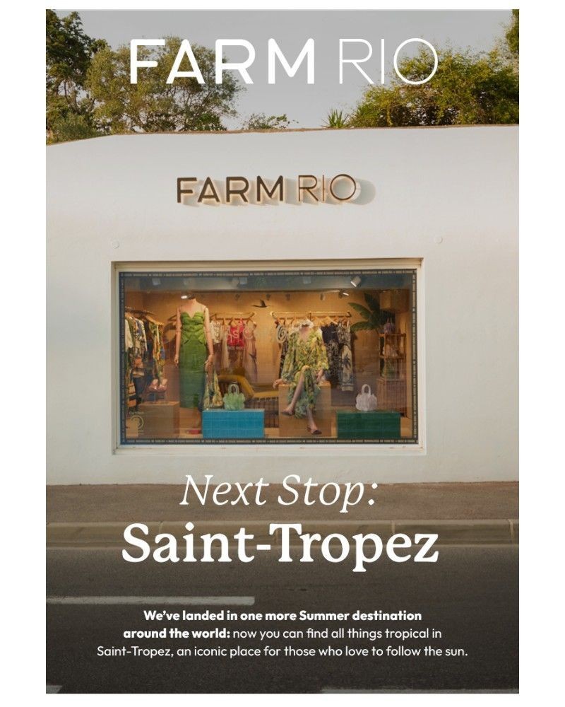 Screenshot of email with subject /media/emails/next-stop-saint-tropez-3b5d33-cropped-53e5fd3b.jpg