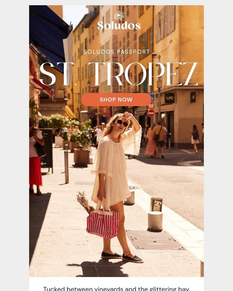 Screenshot of email with subject /media/emails/next-stop-st-tropez-18e77a-cropped-11bc95e7.jpg