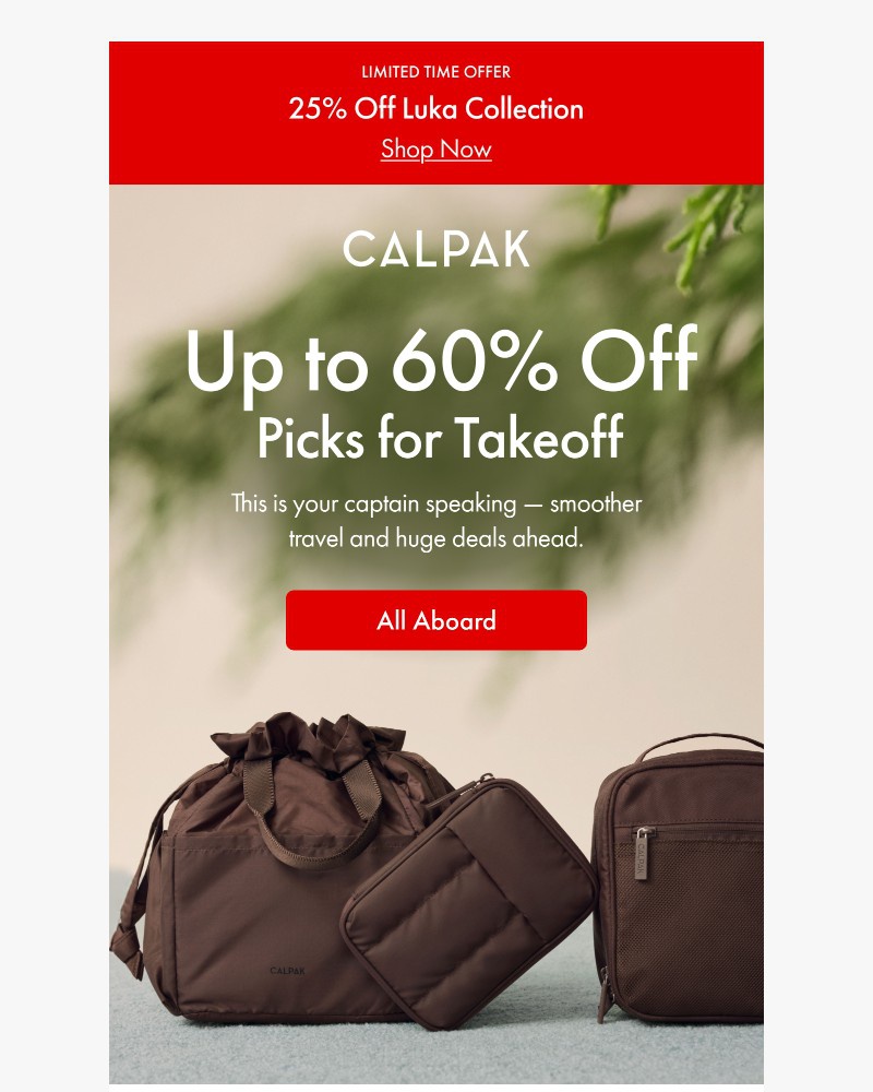 Screenshot of email with subject /media/emails/next-stop-up-to-60-off-80b76b-cropped-8ec62c4d.jpg