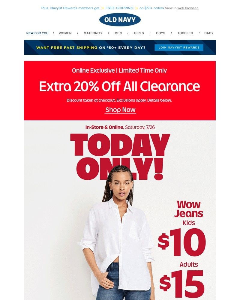 Screenshot of email with subject /media/emails/next-stop-your-closet-get-wow-jeans-for-just-15-40-off-e-v-e-r-y-t-h-i-n-g-9efbde_hbsx9OP.jpg
