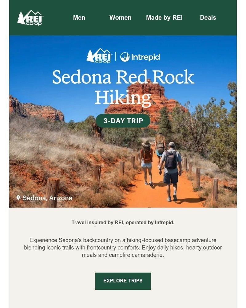 Screenshot of email with subject /media/emails/next-tripsedona-yellowstone-or-alaska-8dbe4b-cropped-7d9be993.jpg