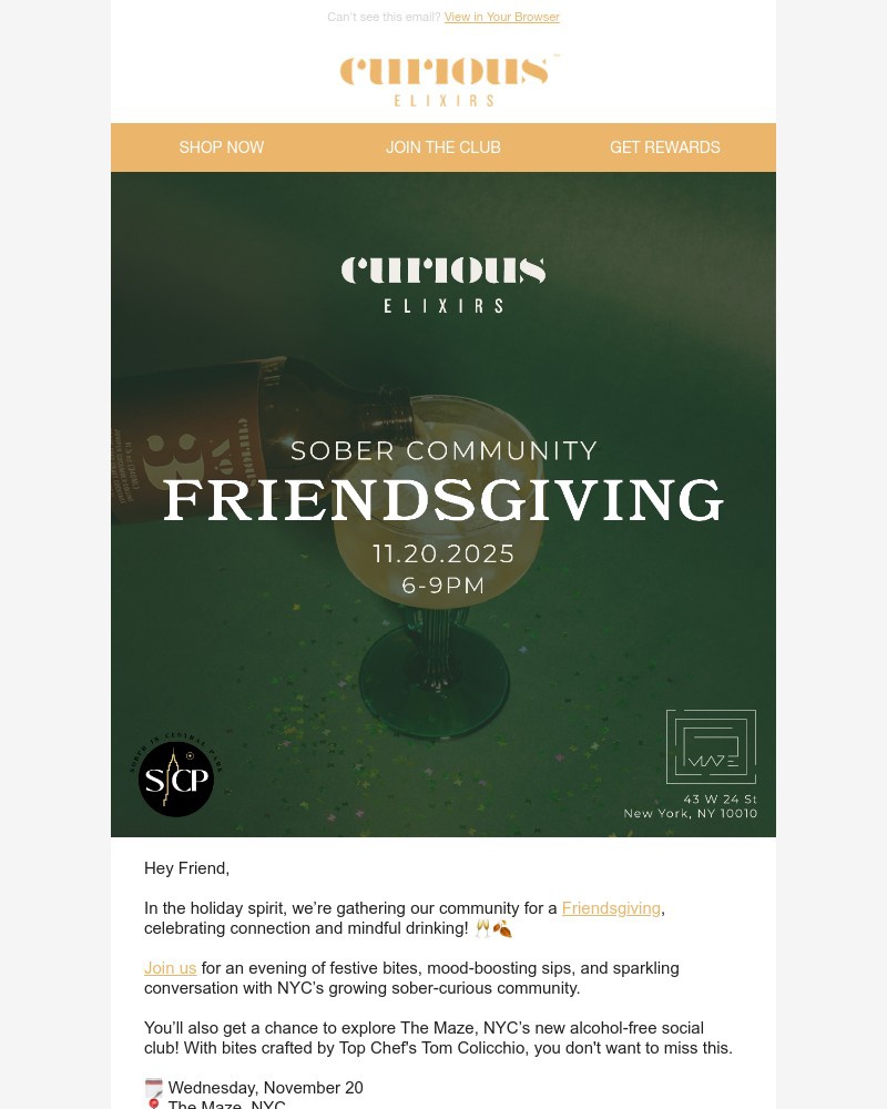 Screenshot of email with subject /media/emails/next-week-in-nyc-be-there-e55e1c-cropped-f05a359e.jpg
