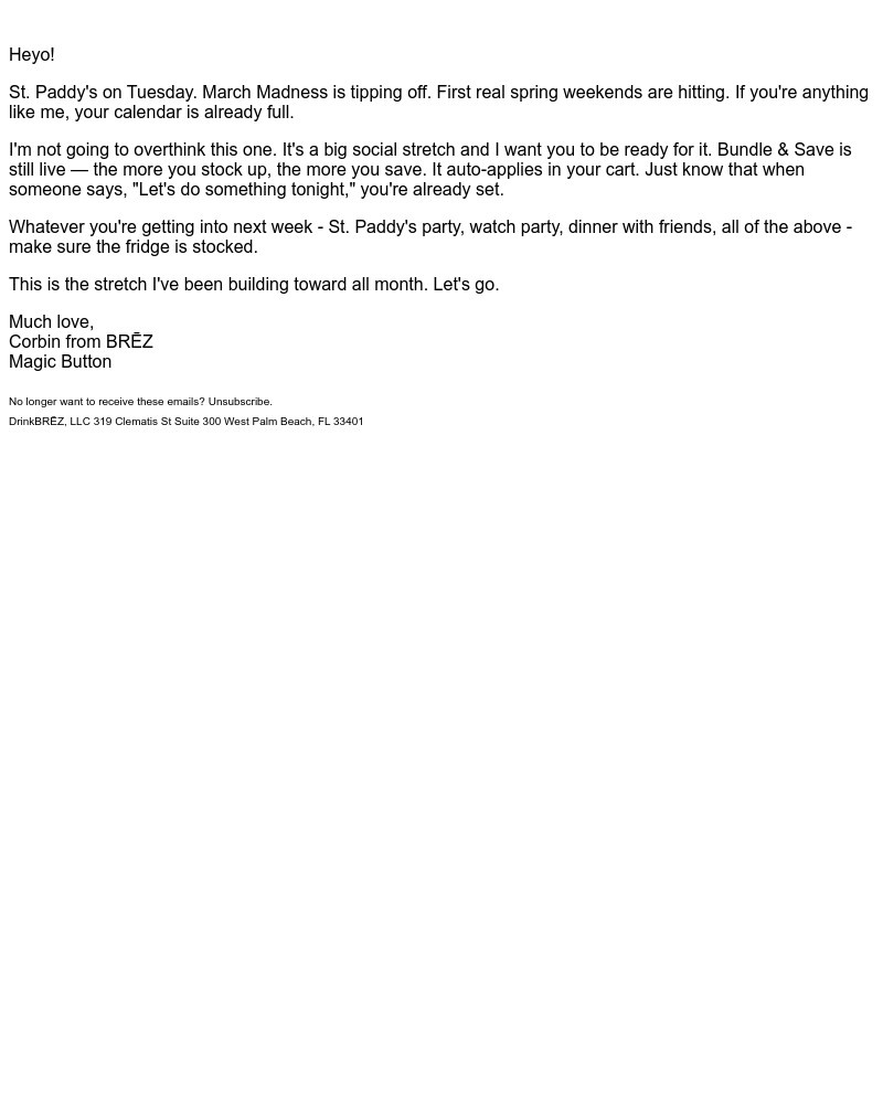 Screenshot of email with subject /media/emails/next-week-is-going-to-be-fun-14c114-cropped-019f1376.jpg