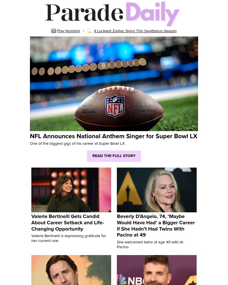Screenshot of email with subject /media/emails/nfl-announces-national-anthem-singer-for-super-bowl-lx-f652f8-cropped-6714a0ec.jpg