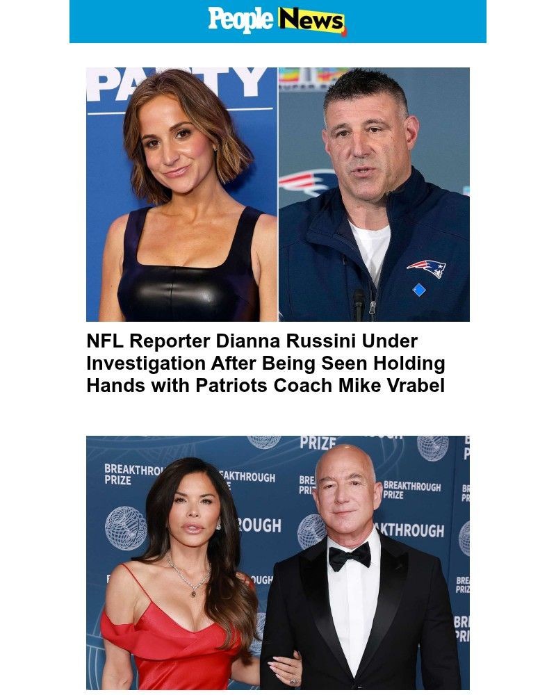 Screenshot of email with subject /media/emails/nfl-reporter-dianna-russini-under-investigation-after-being-seen-holding-hands-wi_v7yPpXR.jpg
