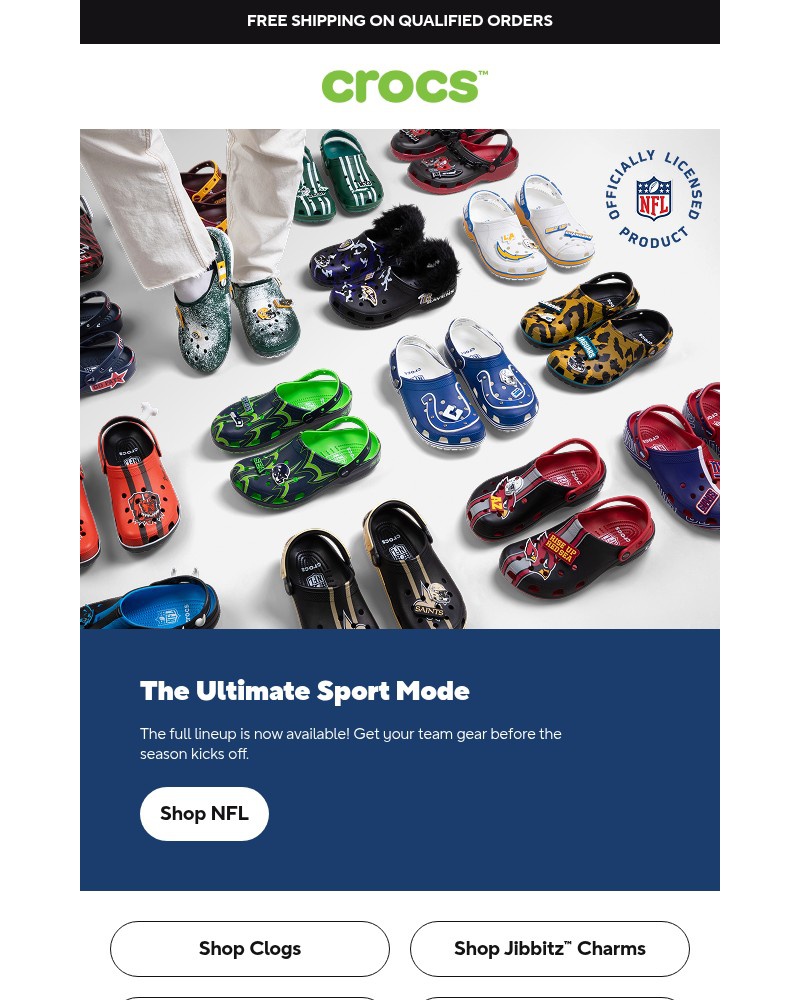 Screenshot of email with subject /media/emails/nfl-team-gear-is-here-5e5b77-cropped-f60a9369.jpg