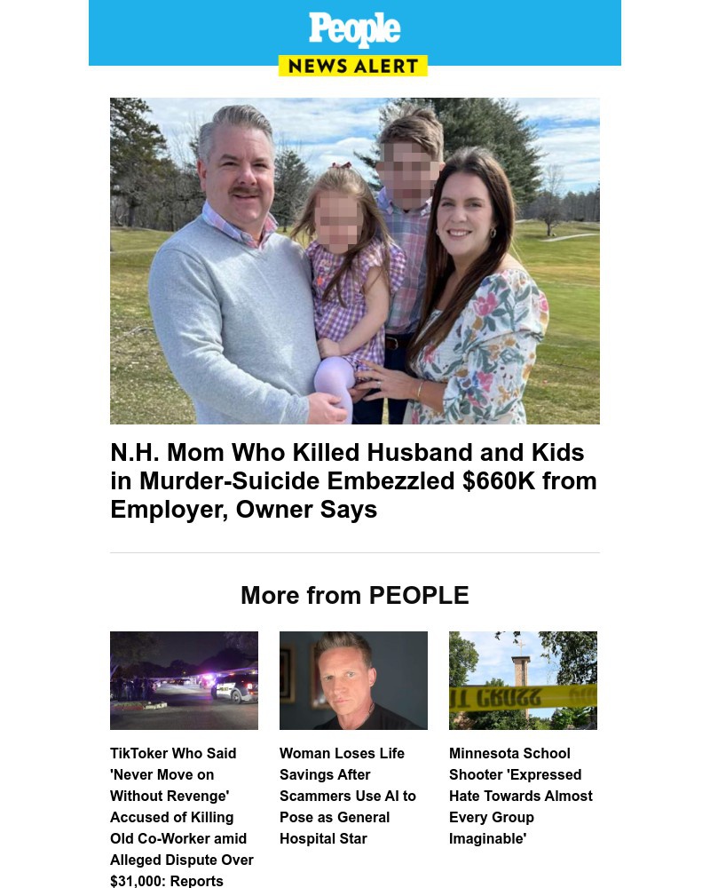 Screenshot of email with subject /media/emails/nh-mom-who-killed-husband-and-kids-in-murder-suicide-embezzled-660k-from-employer_A2Oi2P4.jpg