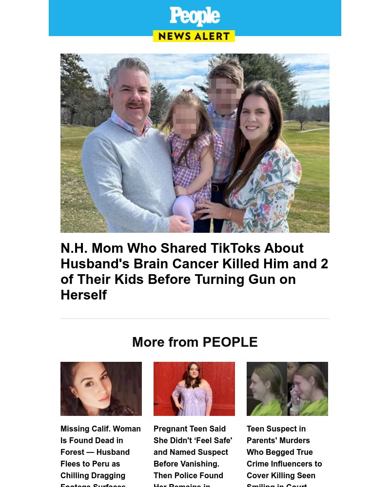 Screenshot of email with subject /media/emails/nh-mom-who-shared-tiktoks-about-husbands-brain-cancer-killed-him-and-2-of-their-k_1NJnB8D.jpg