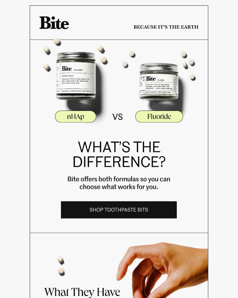 Screenshot of email with subject /media/emails/nhap-vs-fluoride-whats-the-difference-733791-cropped-24b95a9a.jpg
