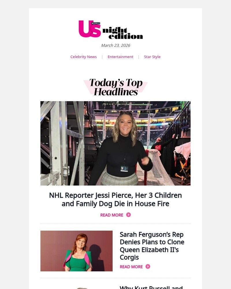 Screenshot of email with subject /media/emails/nhl-reporter-jessi-pierce-her-3-children-and-family-dog-die-in-house-fire-b3ab3d-_IYzz2Vx.jpg