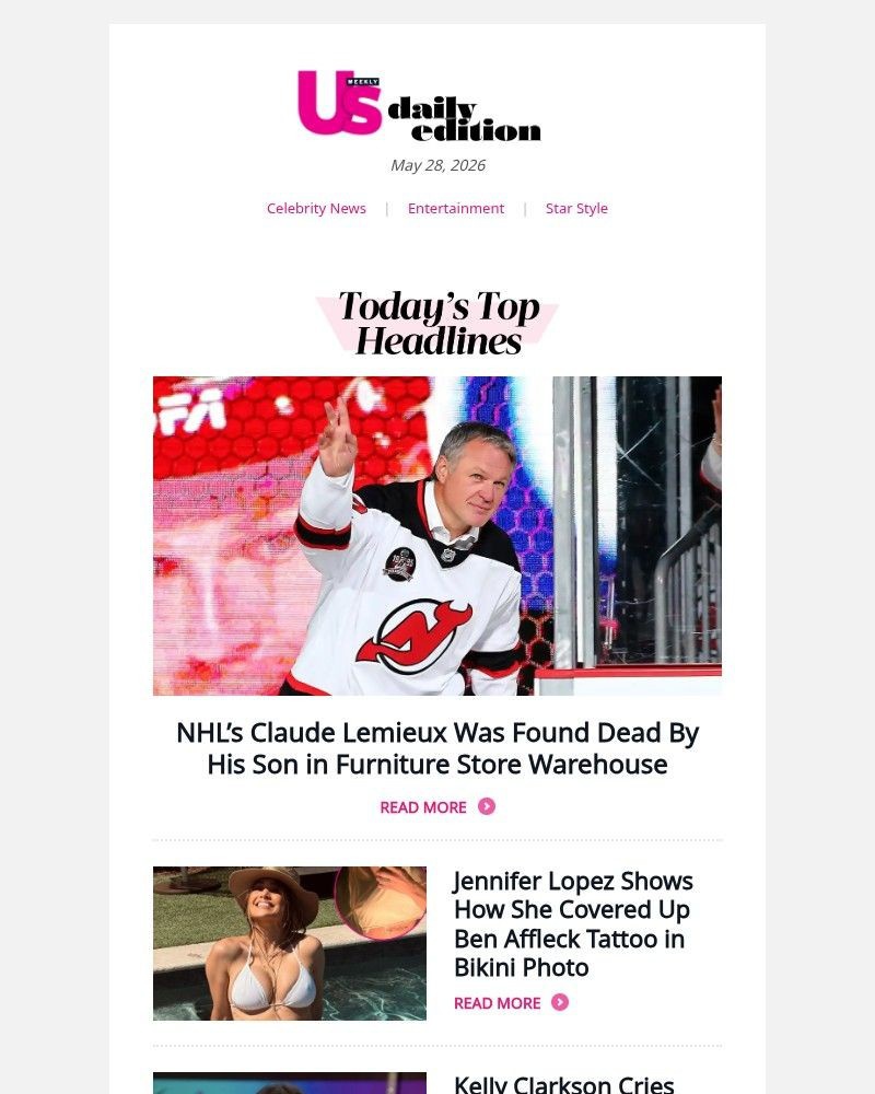 Screenshot of email with subject /media/emails/nhls-claude-lemieux-was-found-dead-by-his-son-in-furniture-store-warehouse-5c8235_8ixjQKk.jpg