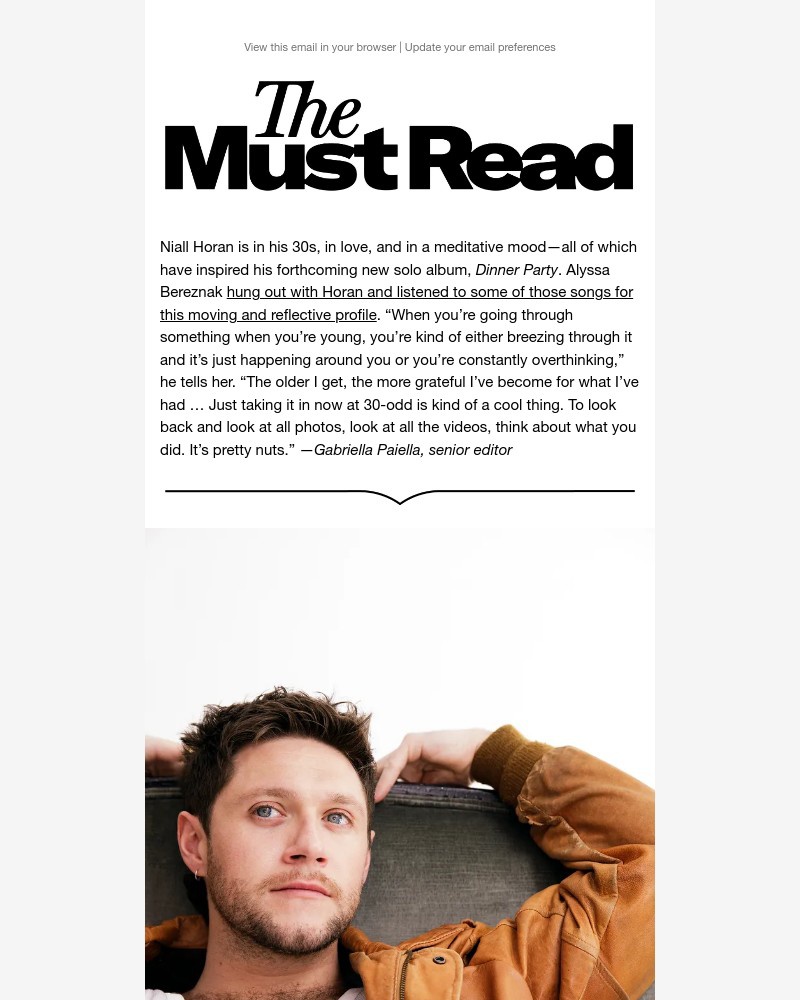Screenshot of email with subject /media/emails/niall-horan-makes-sense-of-love-loss-and-growing-up-6a74b5-cropped-eecaaf79.jpg