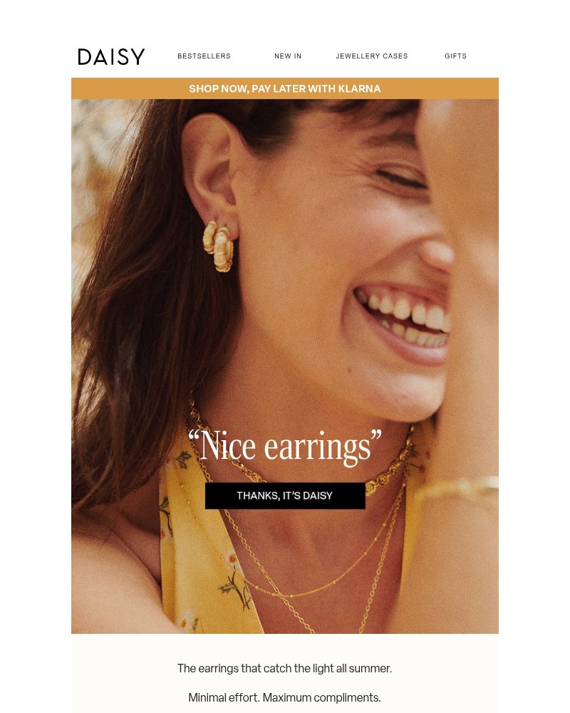 Screenshot of email with subject /media/emails/nice-earrings-always-6cf501-cropped-e282552f.jpg