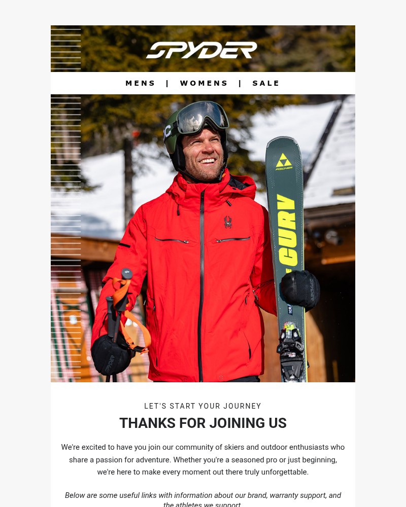 Screenshot of email with subject /media/emails/nice-to-meet-you-df0dcf-cropped-97327714.jpg