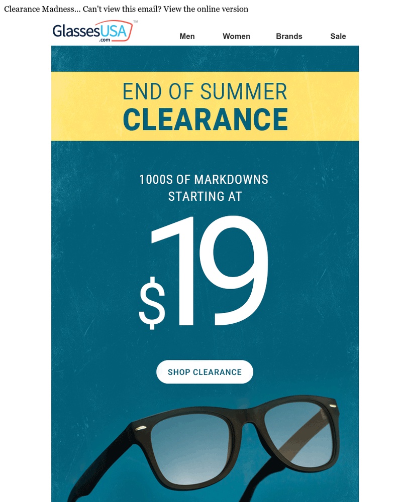 Screenshot of email with subject /media/emails/nice-work-youve-scored-big-end-of-summer-clearance-is-happening-now-cropped-cb3c9296.jpg