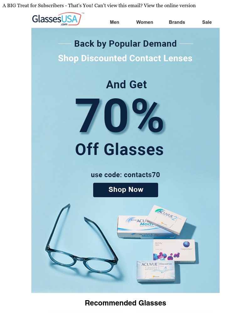 Screenshot of email with subject /media/emails/nicely-done-youve-scored-this-incredible-discount-cropped-68f02017.jpg