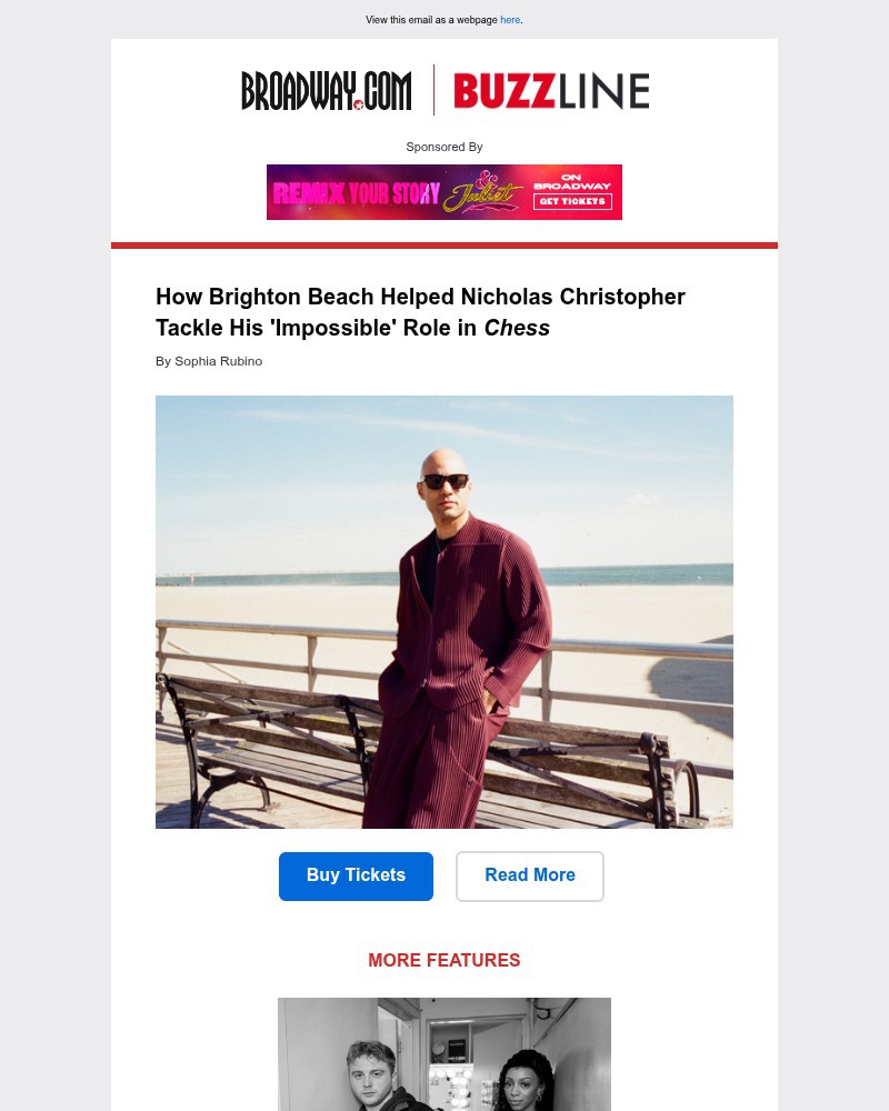 Screenshot of email with subject /media/emails/nicholas-christopher-talks-chess-special-look-at-the-lost-boys-and-more-of-this-w_j4ay6Lc.jpg