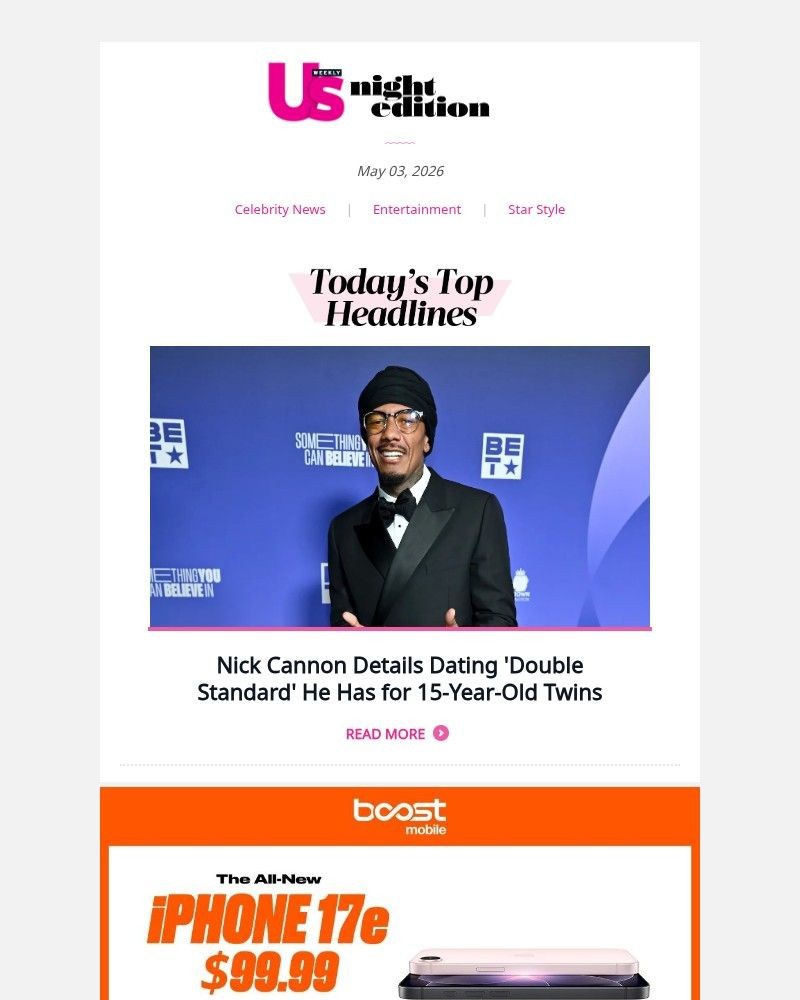 Screenshot of email with subject /media/emails/nick-cannon-details-dating-double-standard-he-has-for-15-year-old-twins-976db2-cr_iIKW3F7.jpg