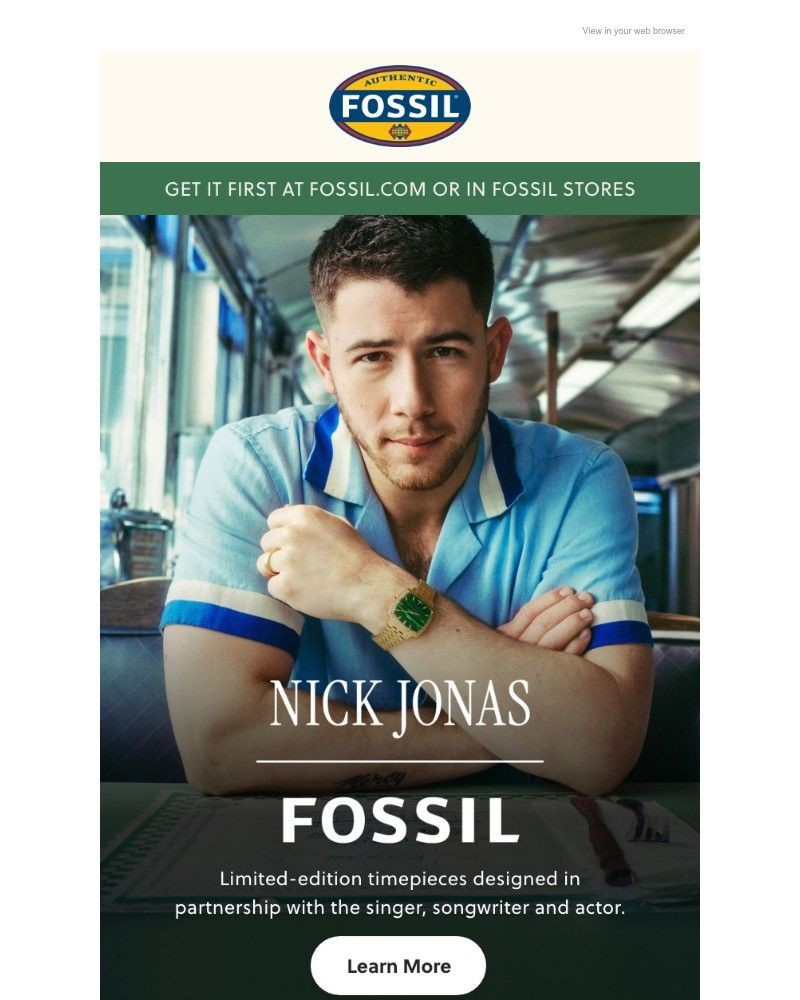 Screenshot of email with subject /media/emails/nick-jonas-x-fossil-is-here-e6871d-cropped-2fd3e1cf.jpg