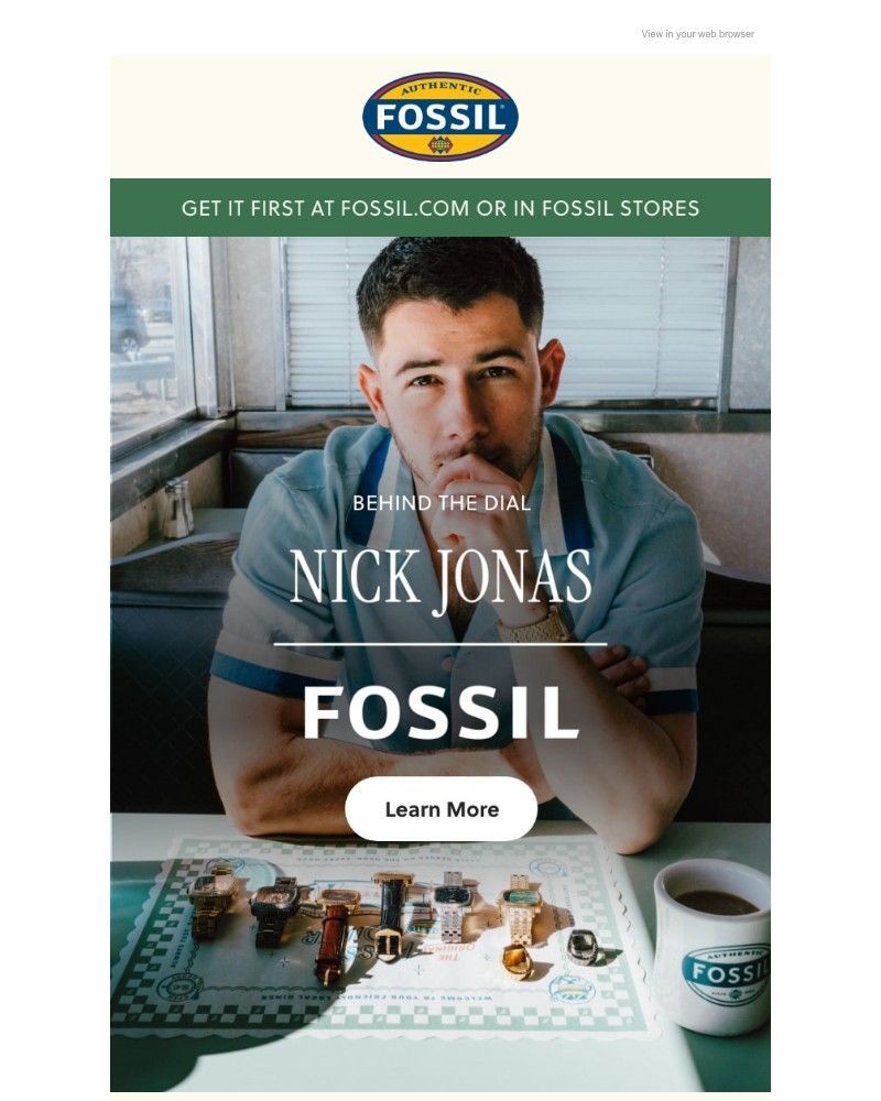 Screenshot of email with subject /media/emails/nick-jonas-x-fossil-stone-dials-automatics-more-a73fa0-cropped-21d6ae2d.jpg