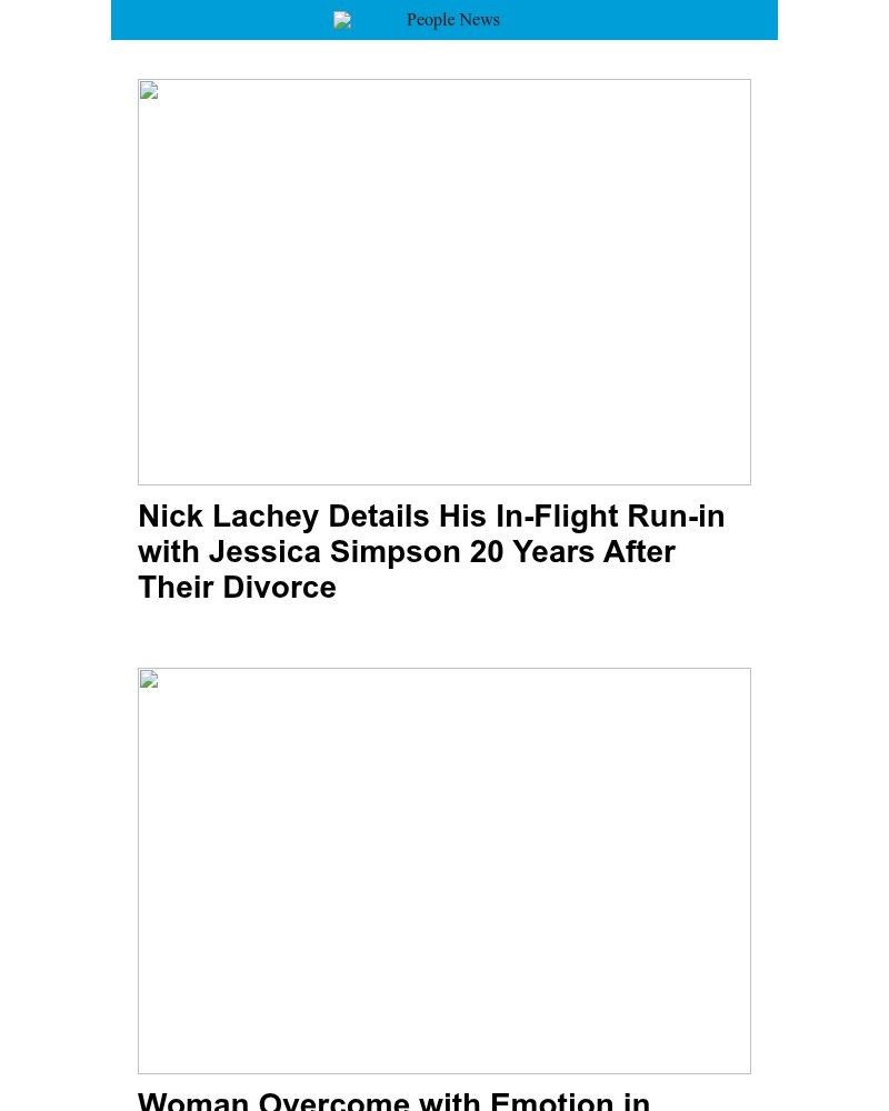 Screenshot of email with subject /media/emails/nick-lachey-details-his-in-flight-run-in-with-jessica-simpson-20-years-after-thei_4Bkw5MJ.jpg